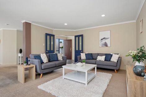 Photo of property in 291 Gravatt Road, Papamoa Beach, Papamoa, 3118