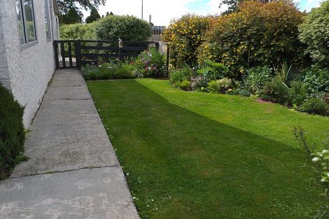 Photo of property in 40 River Street, Mataura, 9712