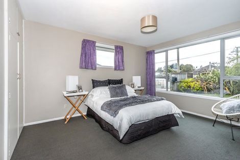 Photo of property in 481 Greers Road, Bishopdale, Christchurch, 8053