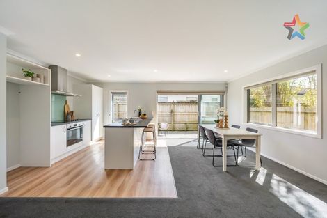 Photo of property in 9b Fitzherbert Road, Wainuiomata, Lower Hutt, 5014