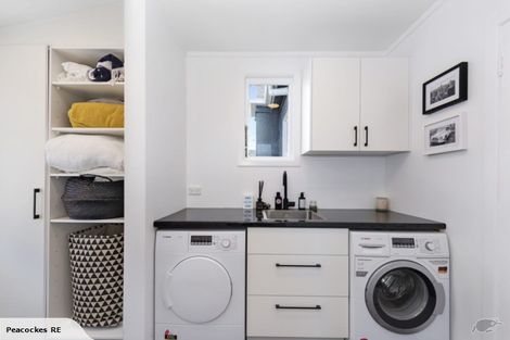 Photo of property in 68 Mansels Road, Greerton, Tauranga, 3112