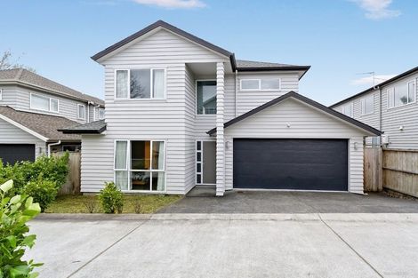 Photo of property in 140r Hepburn Road, Glendene, Auckland, 0602