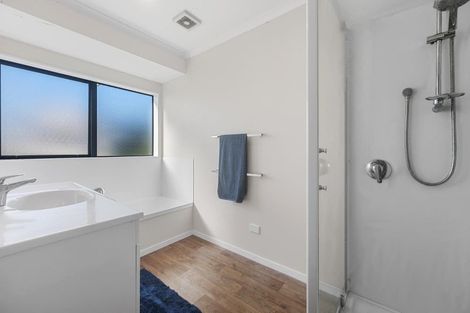 Photo of property in 118 Cottle Road, Taupaki, Henderson, 0782