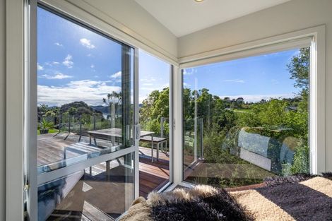 Photo of property in 5c Sunshine Rise, Raglan, 3225