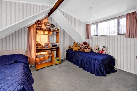 Photo of property in 15 Green Lane, Hawera, 4610