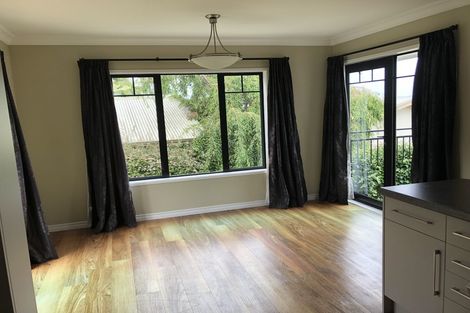 Photo of property in 166a Grace Road, Tauranga South, Tauranga, 3112