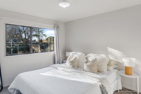 Photo of property in 18 Auburn Avenue, Upper Riccarton, Christchurch, 8041