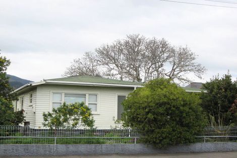 Photo of property in 66 Grove Street, The Wood, Nelson, 7010