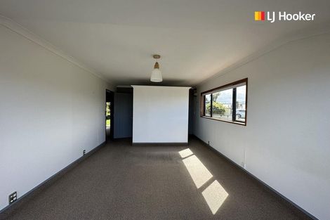 Photo of property in 96 Moana Crescent, Musselburgh, Dunedin, 9013