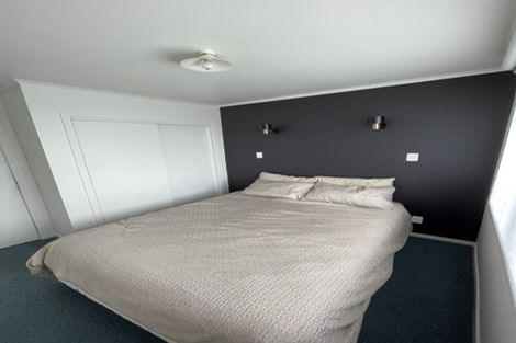 Photo of property in 12 Matata Place, Tokoroa, 3420