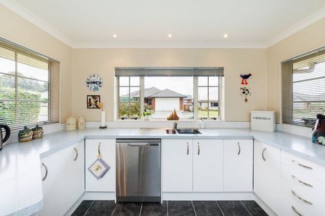 Photo of property in 30 Ursula Drive, Feilding, 4702