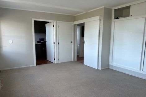 Photo of property in 46 Mount Pleasant Road, Aro Valley, Wellington, 6012