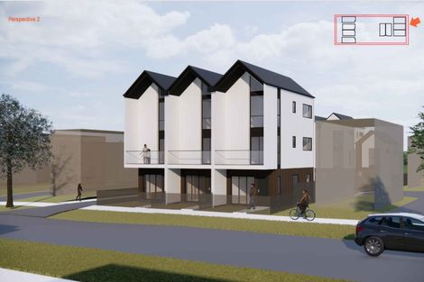 Photo of property in 13 Arney Road, Ranui, Auckland, 0612