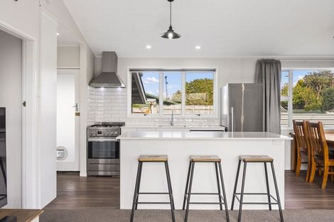 Photo of property in 39 Fairfield Road, Hawera, 4610