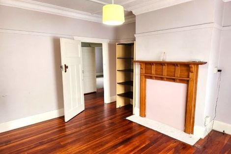 Photo of property in 149a Grey Street, Hamilton East, Hamilton, 3216