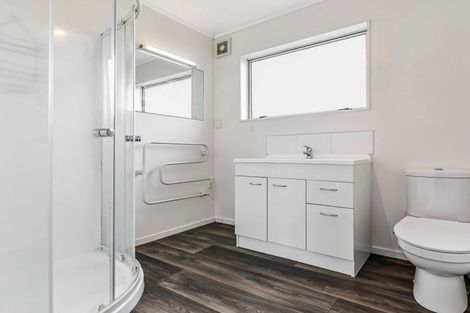 Photo of property in 8 Rodney Street, Nawton, Hamilton, 3200