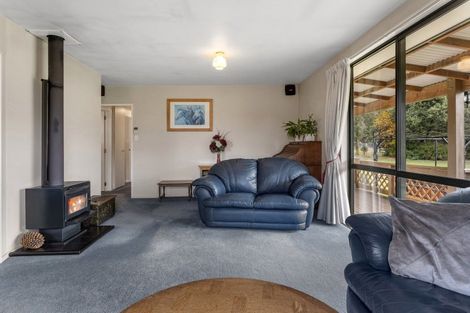 Photo of property in 238 Loburn Whiterock Road, Loburn, Rangiora, 7472