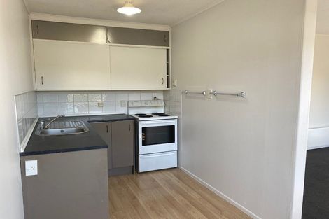 Photo of property in 43k Brunswick Street, Hutt Central, Lower Hutt, 5010
