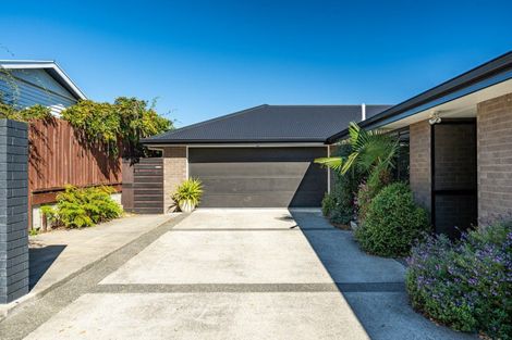 Photo of property in 120 Wither Road, Witherlea, Blenheim, 7201