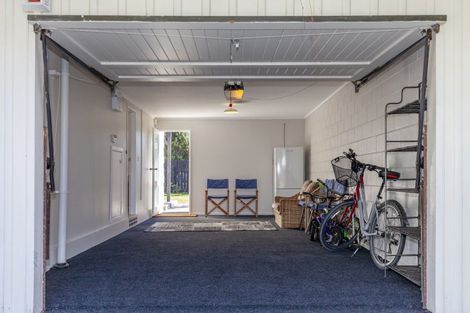 Photo of property in 241 Manly Street, Paraparaumu Beach, Paraparaumu, 5032