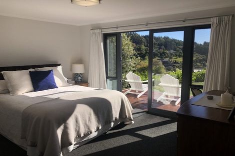 Photo of property in 4 Skylark Rise, Todds Valley, Nelson, 7071