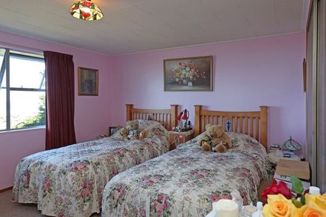 Photo of property in 27 Forth Street, Oamaru North, Oamaru, 9400