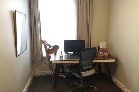 Photo of property in 218 Rintoul Street, Berhampore, Wellington, 6023