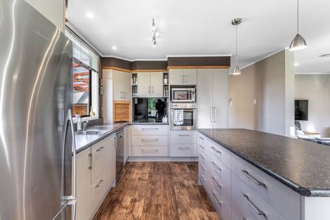 Photo of property in 335 Egerton Road, Winton, 9782