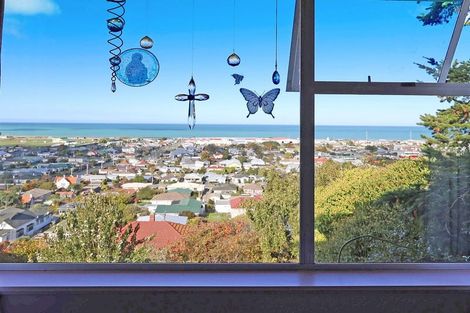 Photo of property in 27 Forth Street, Oamaru North, Oamaru, 9400