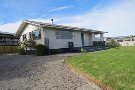 Photo of property in 26 Lantana Avenue, Bell Block, New Plymouth, 4312