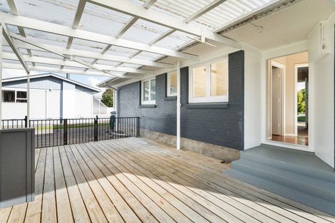 Photo of property in 308 Ngati Maru Sh25 Highway, Thames, 3578