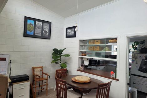 Photo of property in 3/20 Darnell Street, Fitzroy, New Plymouth, 4312