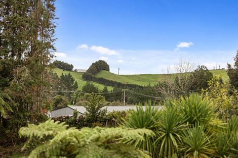 Photo of property in 390 Rowe Road, Ohauiti, Tauranga, 3173