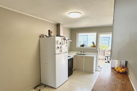 Photo of property in 2/38 Sherborne Street, St Albans, Christchurch, 8014