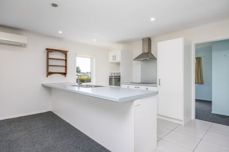 Photo of property in 5 Christopher Lane, Warkworth, 0910