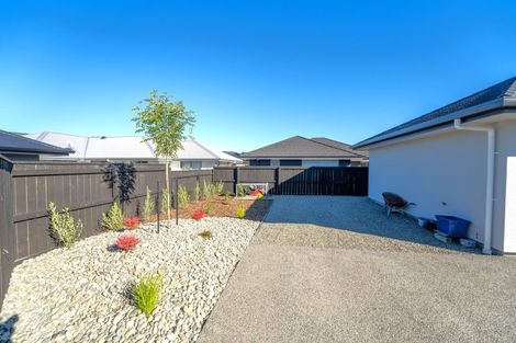 Photo of property in 8 Carmine Crescent, Appleby, Richmond, 7020