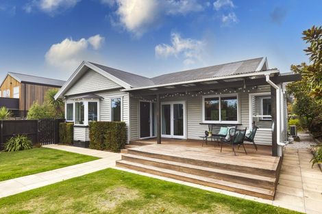 Photo of property in 2 Celia Street, Redcliffs, Christchurch, 8081