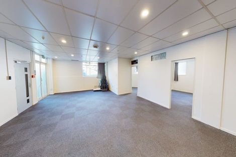 Photo of property in 1/8 Lipman Street, Mount Victoria, Wellington, 6011