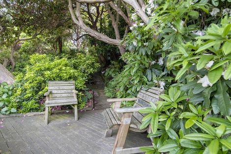 Photo of property in 12 Springhill Road, Mornington, Dunedin, 9011