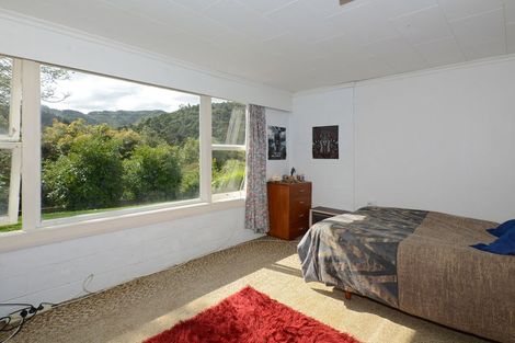 Photo of property in 13 Paratai Crescent, Woodhill, Whangarei, 0110