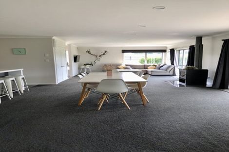 Photo of property in 70 Woolrich Road, Te Kowhai, Hamilton, 3288