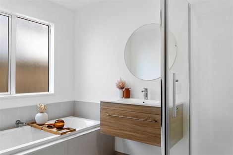 Photo of property in 57 Collier Drive, Halswell, Christchurch, 8025