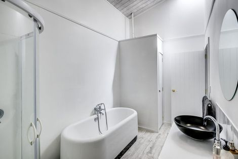 Photo of property in 1268 Taihape Road, Sherenden, Hastings, 4179