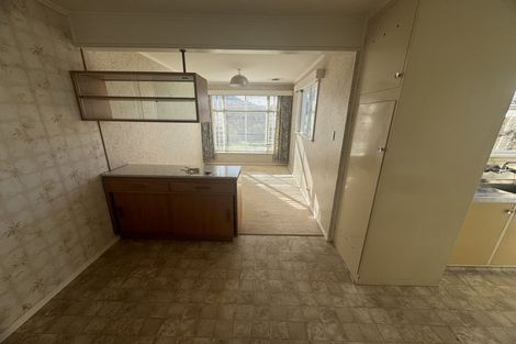 Photo of property in 19 Thackeray Street, Trentham, Upper Hutt, 5018