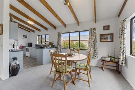 Photo of property in 173b Waerenga Road, Otaki, 5512