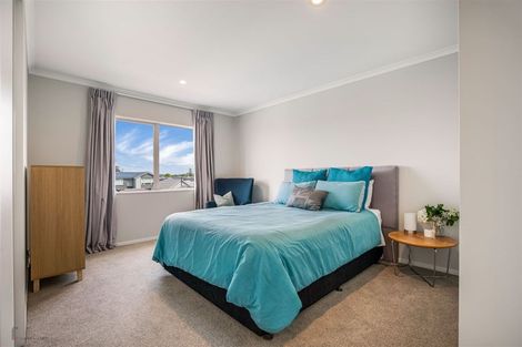 Photo of property in 171 Totara Road, Whenuapai, Auckland, 0618