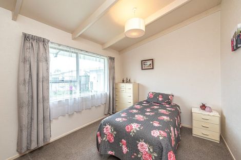 Photo of property in 3b Dorset Road, Springvale, Whanganui, 4501