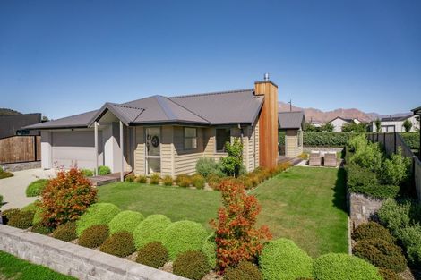 Photo of property in 29 Pounamu Avenue, Albert Town, 9305