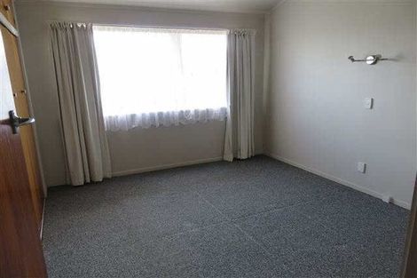 Photo of property in 280a Te Rapa Road, Beerescourt, Hamilton, 3200