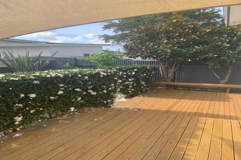 Photo of property in 1/29 Hill Crescent, Papakura, 2110